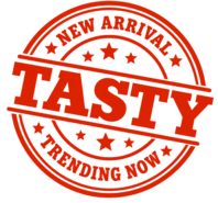Foodking - Fast Food Restaurant WordPress Theme